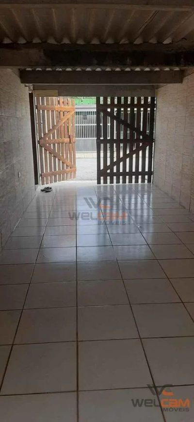 Casa, 2 quartos, 80 m² - Foto 5