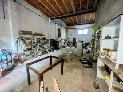 Prédio Inteiro, 200 m² - Foto 4