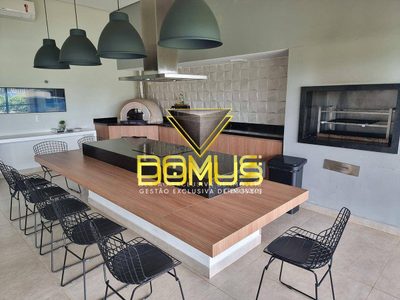 Casa, 3 quartos, 158 m² - Foto 4