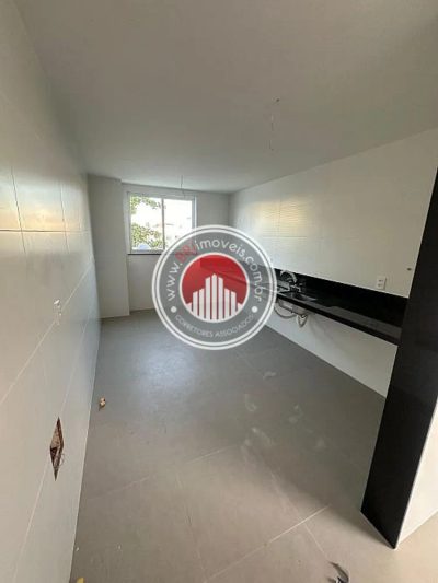 Cobertura, 3 quartos, 180 m² - Foto 4