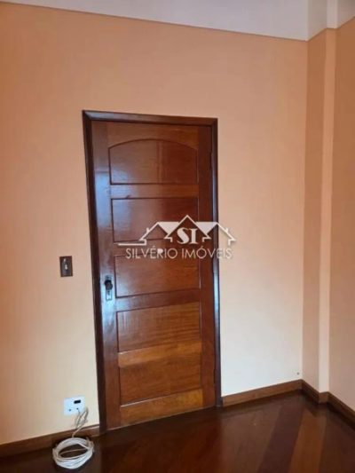 Apartamento, 2 quartos, 80 m² - Foto 3