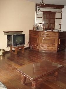 Apartamento, 4 quartos, 168 m² - Foto 3