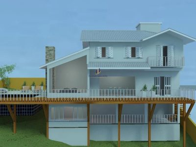Terreno - Foto 5