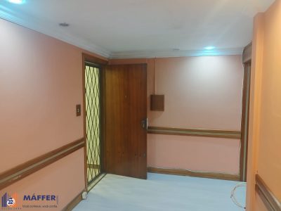 Apartamento, 3 quartos, 69 m² - Foto 4
