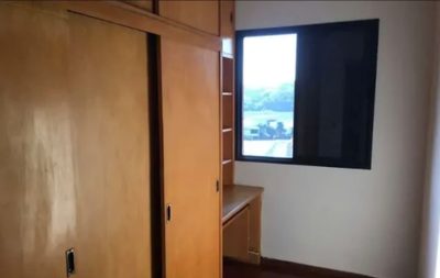 Apartamento, 3 quartos, 67 m² - Foto 4