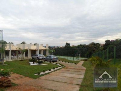 Sobrado, 4 quartos, 161 m² - Foto 3