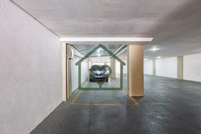 Apartamento, 2 quartos, 73 m² - Foto 4