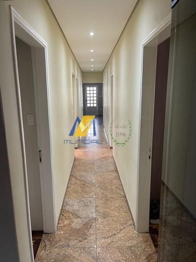 Casa, 4 quartos, 300 m² - Foto 5