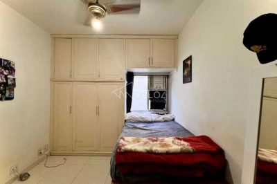 Apartamento, 3 quartos, 100 m² - Foto 1