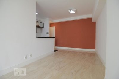 Apartamento, 3 quartos, 73 m² - Foto 5