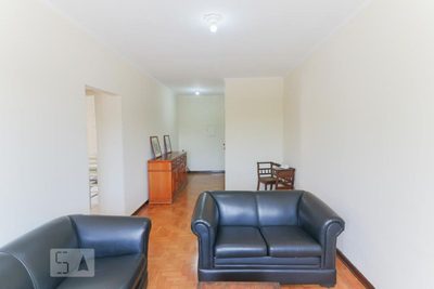 Apartamento, 2 quartos, 85 m² - Foto 4
