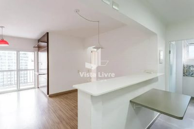 Apartamento, 2 quartos, 67 m² - Foto 3
