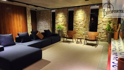 Casa de Condomínio, 6 quartos - Foto 3