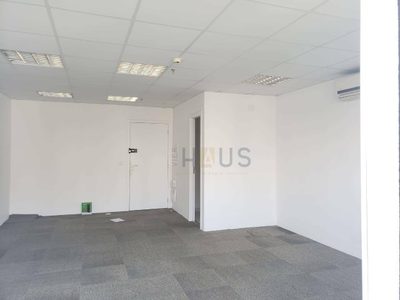 Sala-Conjunto, 42 m² - Foto 3