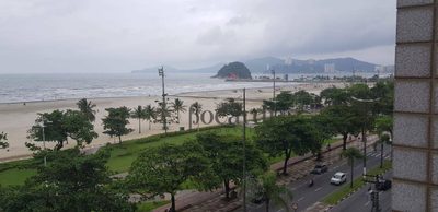 Apartamento, 3 quartos, 145 m² - Foto 4