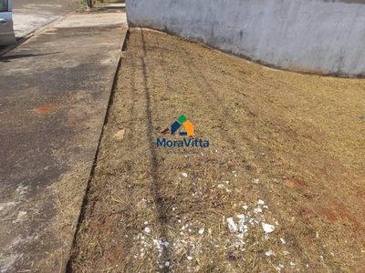 Terreno, 250 m² - Foto 4