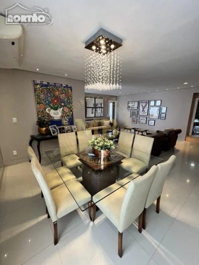 Casa, 3 quartos, 500 m² - Foto 5