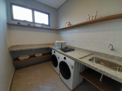 Apartamento, 2 quartos, 58 m² - Foto 3