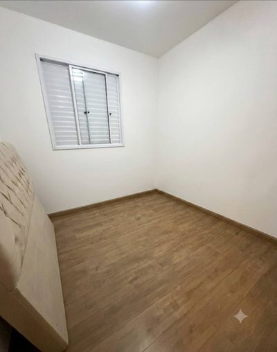 Apartamento - Foto 1