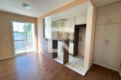 Casa, 2 quartos, 175 m² - Foto 2