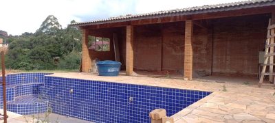 Terreno, 750 m² - Foto 2