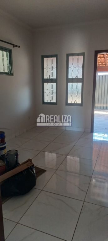 Casa, 3 quartos, 100 m² - Foto 2