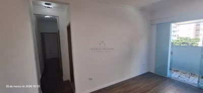Casa, 2 quartos, 65 m² - Foto 1