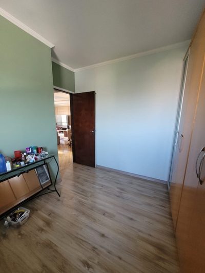 Cobertura, 2 quartos, 140 m² - Foto 2