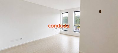 Sala-Conjunto, 29 m² - Foto 3