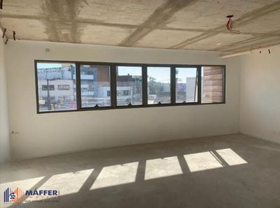 Sala-Conjunto, 40 m² - Foto 3