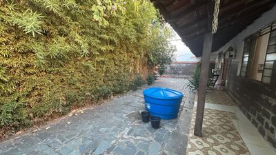 Casa, 3 quartos, 125 m² - Foto 3