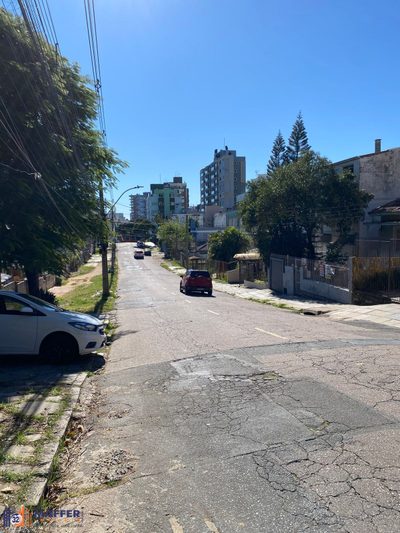 Terreno, 200 m² - Foto 4