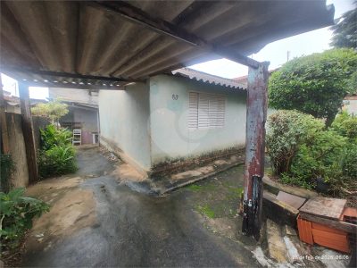 Casa, 3 quartos, 189 m² - Foto 5
