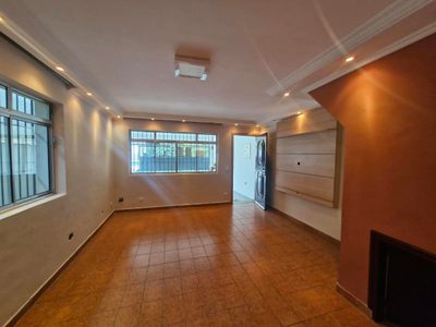 Casa, 3 quartos, 300 m² - Foto 4