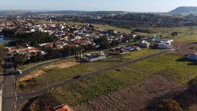 Terreno, 300 m² - Foto 4