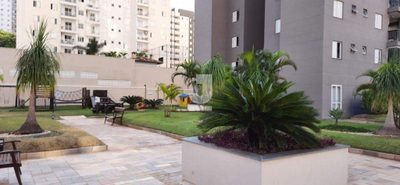Apartamento, 2 quartos, 76 m² - Foto 4