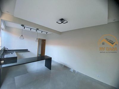 Casa, 2 quartos, 65 m² - Foto 5