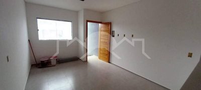Casa, 2 quartos, 66 m² - Foto 4