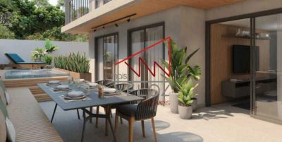 Apartamento, 3 quartos, 115 m² - Foto 2