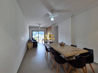 Apartamento, 3 quartos, 90 m² - Foto 2