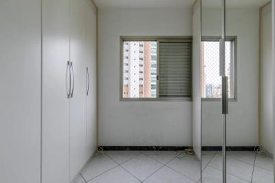 Apartamento, 3 quartos, 75 m² - Foto 3
