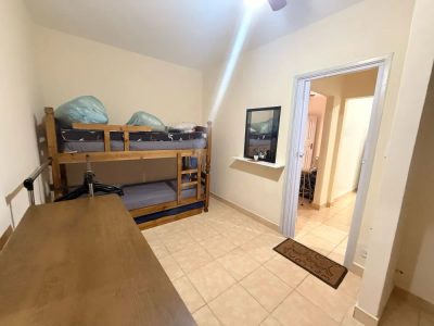 Apartamento, 1 quarto, 40 m² - Foto 4