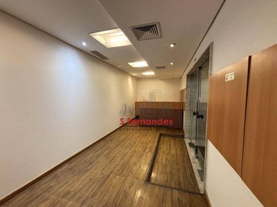 Sala-Conjunto, 513 m² - Foto 3