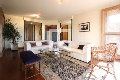 Apartamento, 3 quartos, 211 m² - Foto 5