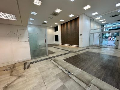 Loja-Salão, 420 m² - Foto 5
