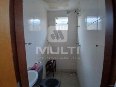 Casa, 2 quartos, 190 m² - Foto 5