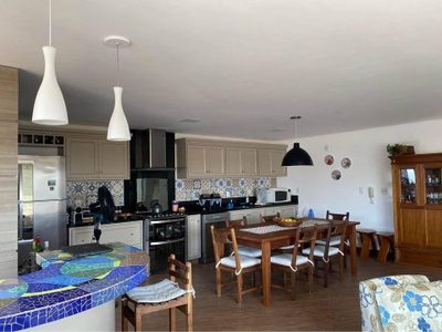 Apartamento, 3 quartos, 110 m² - Foto 4