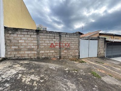 Terreno, 125 m² - Foto 2