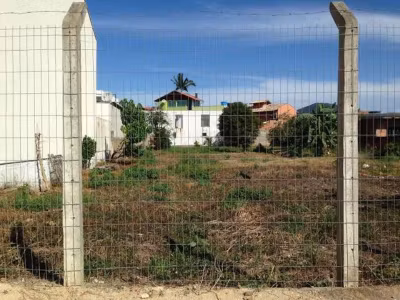 Terreno, 1379 m² - Foto 1