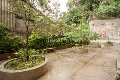 Loteamento e Condomínio, 79 m² - Foto 4